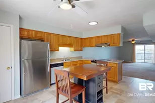 16300 Perdido Key Dr, Pensacola, FL 32507 - Photo 9