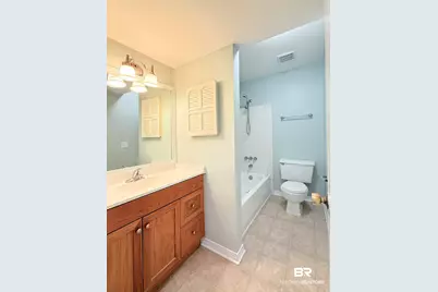 16300 Perdido Key Drive #26, Pensacola, FL 32507 - Photo 27