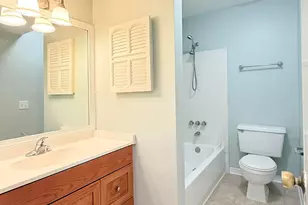 16300 Perdido Key Dr, Pensacola, FL 32507 - Photo 27