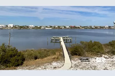 16300 Perdido Key Drive #26, Pensacola, FL 32507 - Photo 37