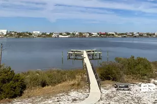 16300 Perdido Key Dr, Pensacola, FL 32507 - Photo 37