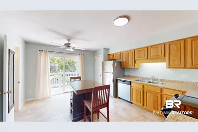 16300 Perdido Key Drive #26, Pensacola, FL 32507 - Photo 5