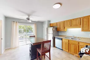 16300 Perdido Key Dr, Pensacola, FL 32507 - Photo 5