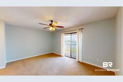 16300 Perdido Key Drive #26, Pensacola, FL 32507 - Photo 17