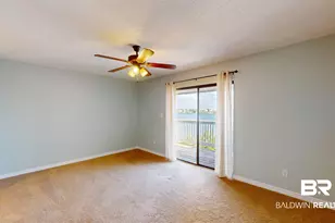 16300 Perdido Key Dr, Pensacola, FL 32507 - Photo 17
