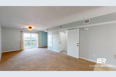16300 Perdido Key Drive #26, Pensacola, FL 32507 - Photo 11