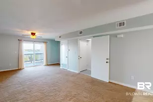 16300 Perdido Key Dr, Pensacola, FL 32507 - Photo 11