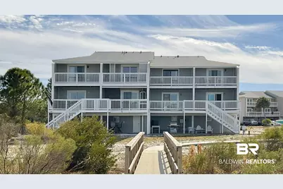 16300 Perdido Key Drive #26, Pensacola, FL 32507 - Photo 1