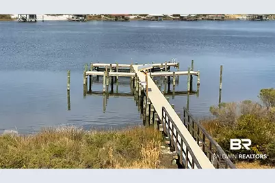 16300 Perdido Key Drive #26, Pensacola, FL 32507 - Photo 3