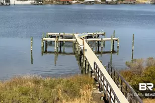16300 Perdido Key Dr, Pensacola, FL 32507 - Photo 3