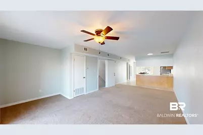 16300 Perdido Key Drive #26, Pensacola, FL 32507 - Photo 13