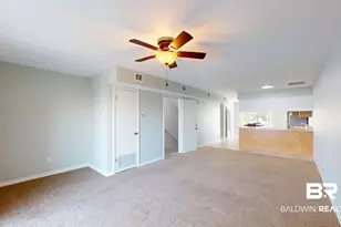 16300 Perdido Key Dr, Pensacola, FL 32507 - Photo 13