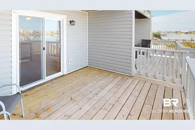16300 Perdido Key Drive #26, Pensacola, FL 32507 - Photo 29