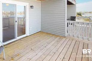16300 Perdido Key Dr, Pensacola, FL 32507 - Photo 29