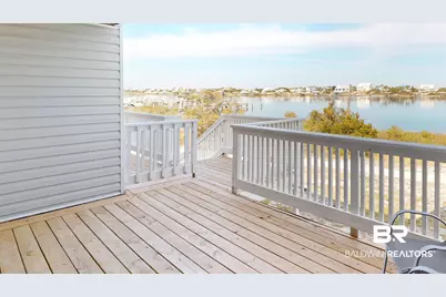 16300 Perdido Key Drive #26, Pensacola, FL 32507 - Photo 31