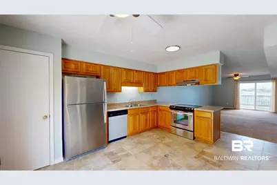 16300 Perdido Key Drive #26, Pensacola, FL 32507 - Photo 7