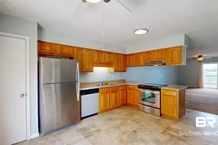 16300 Perdido Key Dr, Pensacola, FL 32507 - Photo 7