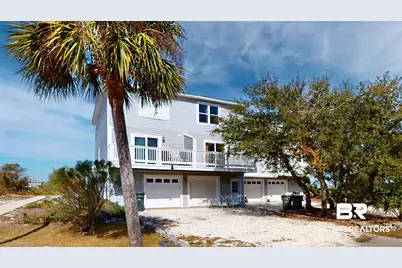 16300 Perdido Key Drive #26, Pensacola, FL 32507 - Photo 39