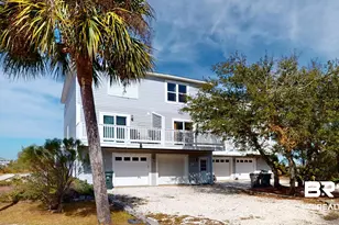16300 Perdido Key Dr, Pensacola, FL 32507 - Photo 39
