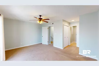 16300 Perdido Key Drive #26, Pensacola, FL 32507 - Photo 19