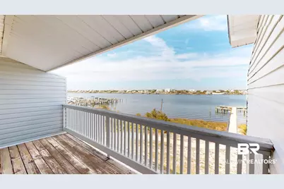 16300 Perdido Key Drive #26, Pensacola, FL 32507 - Photo 35