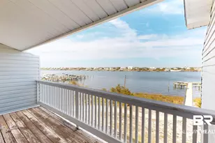 16300 Perdido Key Dr, Pensacola, FL 32507 - Photo 35