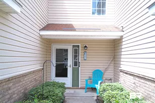 1517 Regency Rd, Gulf Shores, AL 36542 - Photo 1