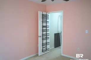 1517 Regency Rd, Gulf Shores, AL 36542 - Photo 23