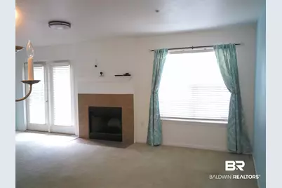 1517 Regency Road #135, Gulf Shores, AL 36542 - Photo 7