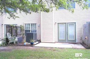 1517 Regency Rd, Gulf Shores, AL 36542 - Photo 29