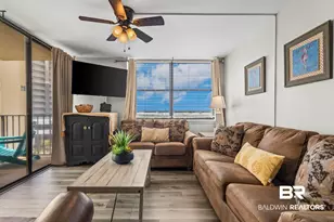 511 E Beach Blvd, Gulf Shores, AL 36542 - Photo 17