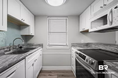 511 E Beach Boulevard #405, Gulf Shores, AL 36542 - Photo 15