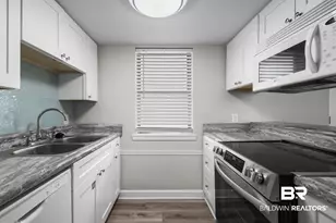 511 E Beach Blvd, Gulf Shores, AL 36542 - Photo 15