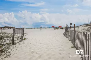 511 E Beach Blvd, Gulf Shores, AL 36542 - Photo 31