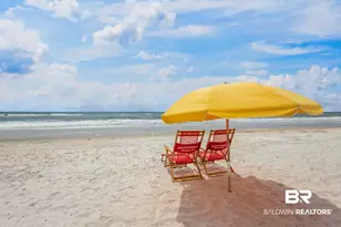 511 E Beach Blvd, Gulf Shores, AL 36542 - Photo 25