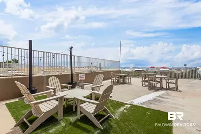 511 E Beach Boulevard #405, Gulf Shores, AL 36542 - Photo 29
