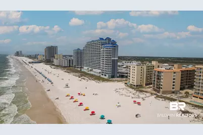 511 E Beach Boulevard #405, Gulf Shores, AL 36542 - Photo 3