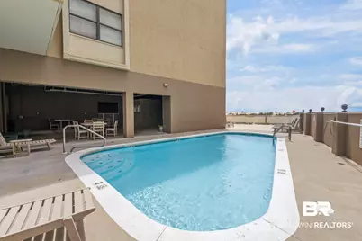 511 E Beach Boulevard #405, Gulf Shores, AL 36542 - Photo 27
