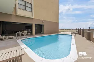 511 E Beach Blvd, Gulf Shores, AL 36542 - Photo 27