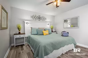 511 E Beach Blvd, Gulf Shores, AL 36542 - Photo 5