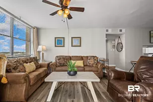 511 E Beach Blvd, Gulf Shores, AL 36542 - Photo 19