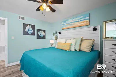 511 E Beach Boulevard #405, Gulf Shores, AL 36542 - Photo 9