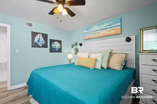 511 E Beach Blvd, Gulf Shores, AL 36542 - Photo 9