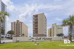 511 E Beach Blvd, Gulf Shores, AL 36542 - Photo 33