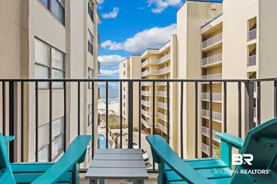 511 E Beach Boulevard #405, Gulf Shores, AL 36542 - Photo 23