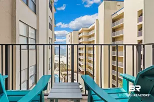 511 E Beach Blvd, Gulf Shores, AL 36542 - Photo 23