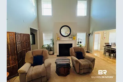 28137 Turkey Branch Drive, Daphne, AL 36526 - Photo 29