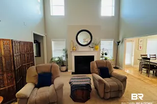 28137 Turkey Branch Dr, Daphne, AL 36526 - Photo 29