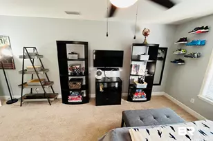 28137 Turkey Branch Dr, Daphne, AL 36526 - Photo 53