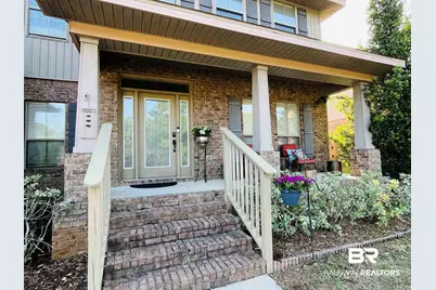 28137 Turkey Branch Drive, Daphne, AL 36526 - Photo 5